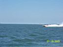 GCOffshore goes to Horn Island (79).JPG